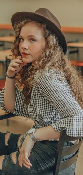 Ontwerp zonder titel - 2022-10-14T110208.282