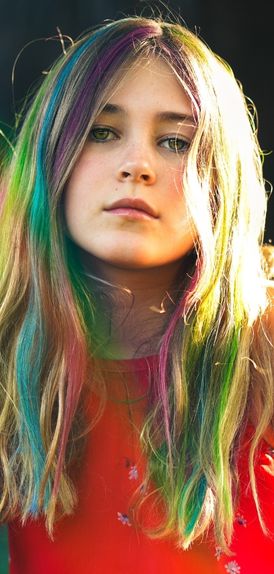 Ontwerp zonder titel - 2022-10-14T110427.665