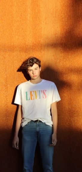 Ontwerp zonder titel - 2022-10-14T110448.544