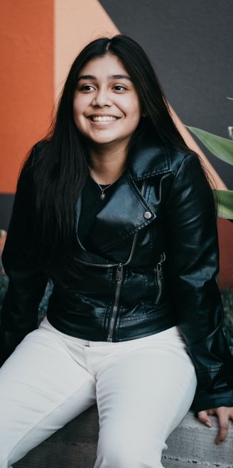 Zonder titel (600 x 700 px) (600 x 800 px) (328 x 658 px) (3)