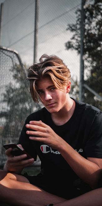 Zonder titel (600 x 700 px) (600 x 800 px) (328 x 658 px) (4)